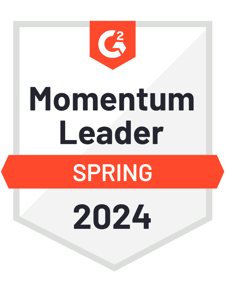 Computer-AssistedTranslation_MomentumLeader_Leader