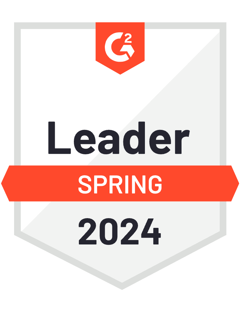 MultilingualCustomerSupport_Leader_Leader